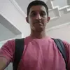 Elvis Ribeiro - @elvis.ribeiro1974 - TikTok
