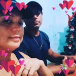 Elvis Ribeiro - @elvis.ribeiro.9003 - Instagram