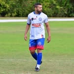 Elvis Ribeiro - @elvis.ribeiropaes - Instagram