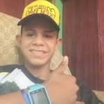 Elvis Ribeiro - @elvis.ribeiro.98229 - Instagram