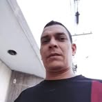 Elvis Ribeiro - Facebook