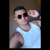 ELVIS RIBEIRO - @elvisribeiro95 - TikTok