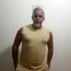 Elvis Ribeiro - @elvis.ribeiro51 - TikTok