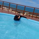 Elvis Ribeiro - @elvis.ribeiro.142 - Instagram