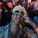 Elvis Ribeiro - @elvishribeiro - Instagram
