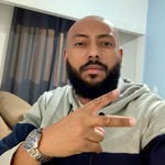 Elvis Ribeiro - @elvis_ribeiro9921 - Instagram