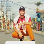 Elvis Ribeiro - @elvis.ribeiro_ - Instagram