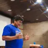 Elvis Ribeiro - @elvis.ribeiro66 - TikTok
