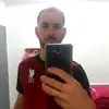 Elvis Ribeiro - @elvis.ribeiro07 - TikTok