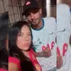 Elvis ribeiro - @elvis.ribeiro230 - TikTok