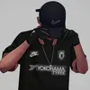 Elvis ribeiro - @elvis.ribeiro355 - TikTok