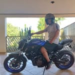 Elvis Ribeiro Caldas Ribeiro - @elvisribeirocaldas - Instagram