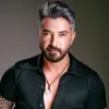 Elvis Ribeiro - @elvisribeiro71 - TikTok