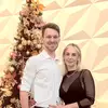 Elvis Ribeiro - @elvis.ribeiro14 - TikTok