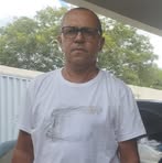 Elvis Ribeiro Ferreira - Facebook