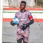 Elvis Ribeiro Gomes - @elvisribeiro90 - Instagram