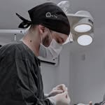 Elvis Ribeiro Junior - @elvisribeirojunior - Instagram