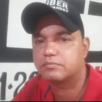 Elvis Ribeiro Pires - Facebook