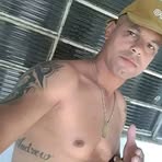 Elvis Ribeiro Ribeiro - Facebook