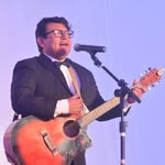Elvis Ribeiro Trindade - @elvis_ribeiro_ - Instagram