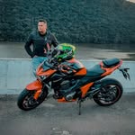 Elvis Ribeiro Z800 - @elvisribeiroz800 - Instagram
