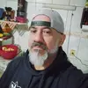 elvisribeiro10 - @ribeiroelvis_ - TikTok