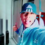 Elvisribeiro_ - @elvisribeiro_ - Instagram
