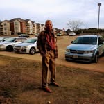 Elvis Aaron. Ricks - @elvisaaron.ricks - Instagram