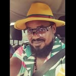 Elvis Obinna Derricks - @elvisderricks - Instagram