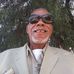 Elvis Ricks - Facebook