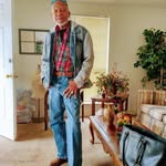 Elvis Ricks - @elvisricks753 - Instagram