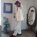 Elvis Ricks - Facebook