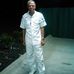 Elvis Ricks - Facebook