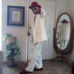 Elvis Ricks - @elvis.ricks - Instagram