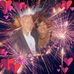 Elvis Ricks - Facebook