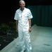 Elvis Ricks - Facebook