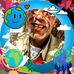 Elvis Ricks - Facebook