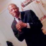 Elvis Ricks - @ricks_elvis - Instagram