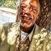 Elvis Ricks - Facebook