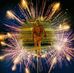 Elvis Ricks - Facebook