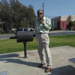 Elvis Ricks - @elvisricks - Instagram