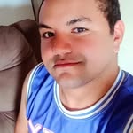 Elvis Souza - @elvisricksouza - Instagram