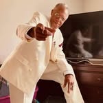Ricks Elvis - @ricks.elvis - Instagram