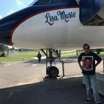 Rickson Elvis Goh - @ricksonelvis - Instagram