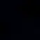 ️ - @elvis.rivas21 - TikTok