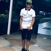 elvis 🚂🤟. - @elvisrivas085 - TikTok