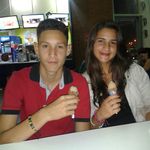 elvis  rivas - @elvis28214 - Instagram
