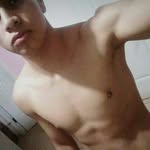 elvis_rivas - @elvis_rivas2 - Instagram