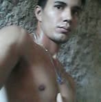 Elvis Rivas - Facebook