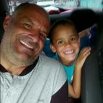 Elvis Rivas - @elvisrivas111 - Instagram